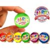 JARU Kit de bromas para niños 1 juego 6 diferentes cosas_6