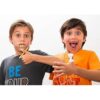 JARU Kit de bromas para niños 1 juego 6 diferentes cosas_3