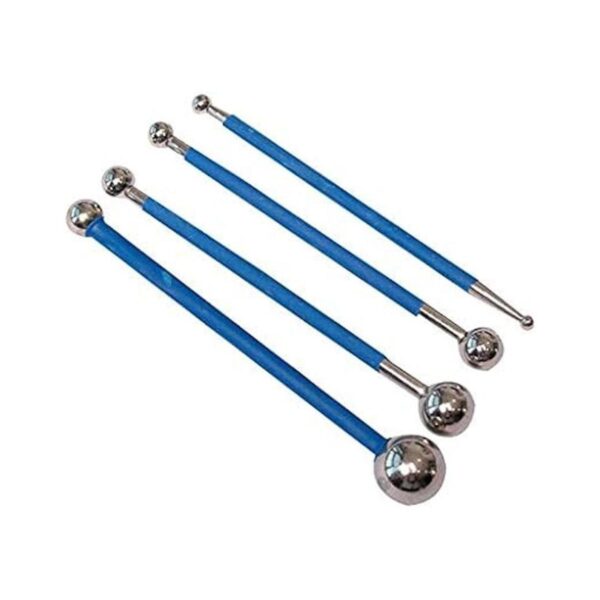Kit de herramientas para calafatear herramientas de