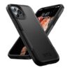 NTG Funda diseñada para iPhone 11 Pro resistente_1