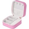 Joyero de viaje de cuero de lujo para mujer mini_1