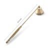 LDAOS Snuffer de velas Snuffers de mecha accesorio de_2