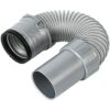Manguera de aspiradora para Shark Navigator LiftAway NV350_1