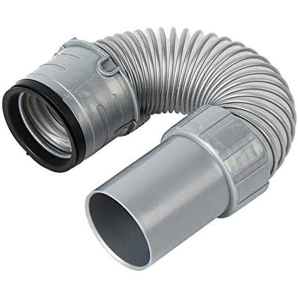 Manguera de aspiradora para Shark Navigator LiftAway NV350_1