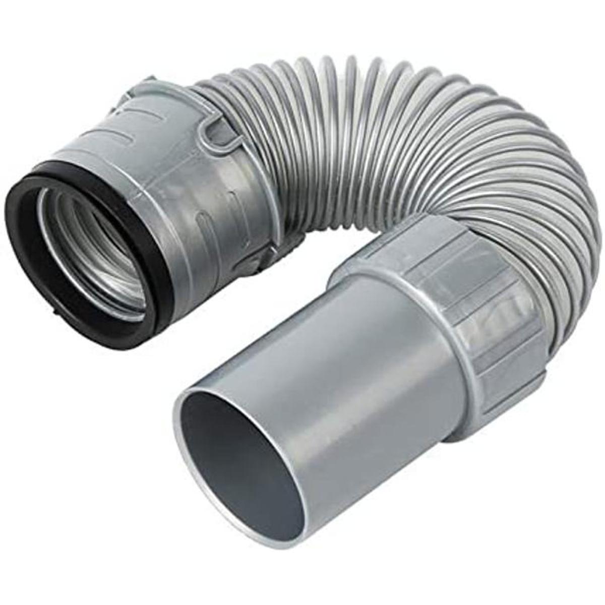 Manguera de aspiradora para Shark Navigator LiftAway NV350