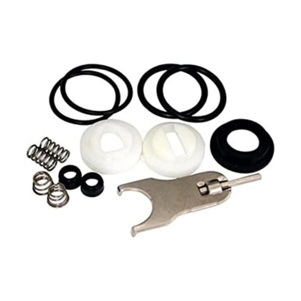 Danco 88103 Kit de reparación para grifos de una sola_1