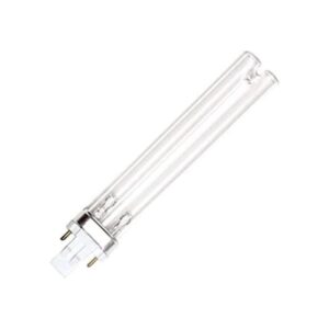 PVHX213 3W 13 W bombilla UV de repuesto compatible con_1