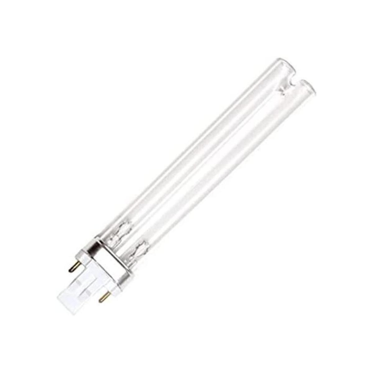 PVHX213 3W 13 W bombilla UV de repuesto compatible con