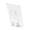 Dont Say Baby Shower Pinza para ropa para niños incluye