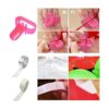 Kit de guirnalda de arco de globos inspirados en juguetes_4