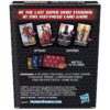 Juego de cartas de Marvel Mayhem con superhéroes de_5
