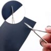 Juego de 28 herramientas de precisión para manualidades