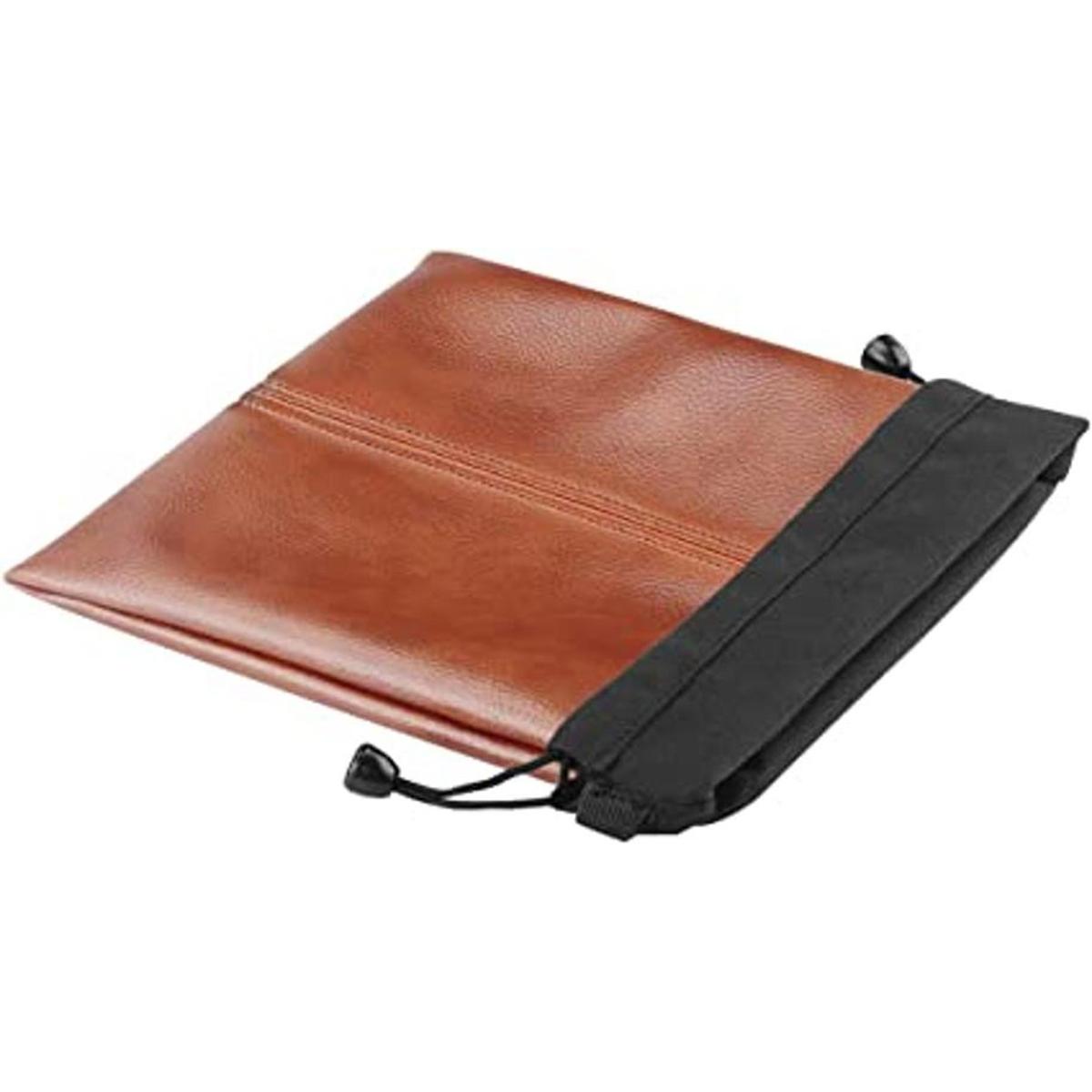 Geekria Bolsa de transporte para auriculares de