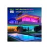 GUPUP Tira de luces LED de 100 pies luces LED Bluetooth_3