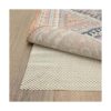 Mohawk Home Better Stay Alfombrilla para alfombra 3 pies_1