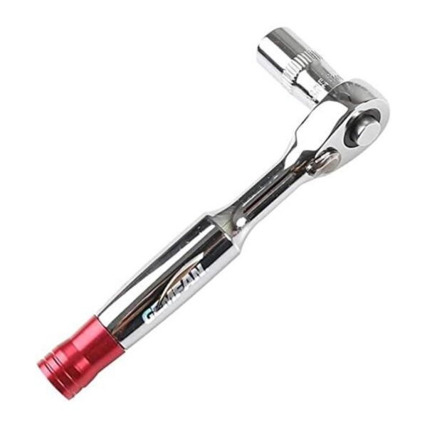 Gemfan 14 0.315 in trinquete destornillador llave de_1