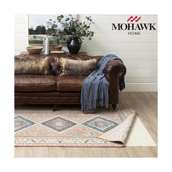 Mohawk Home Better Stay Alfombrilla para alfombra 3 pies_5