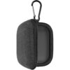 Geekria Funda rígida para auriculares inalámbricos Anker_1