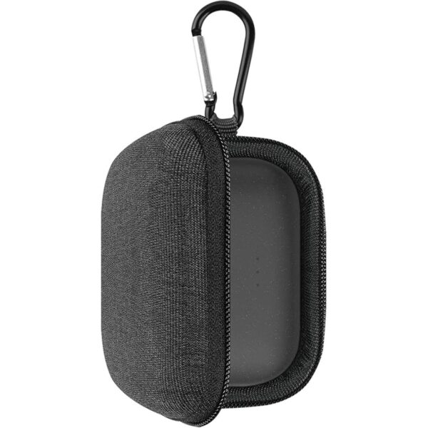 Geekria Funda rígida para auriculares inalámbricos Anker_1
