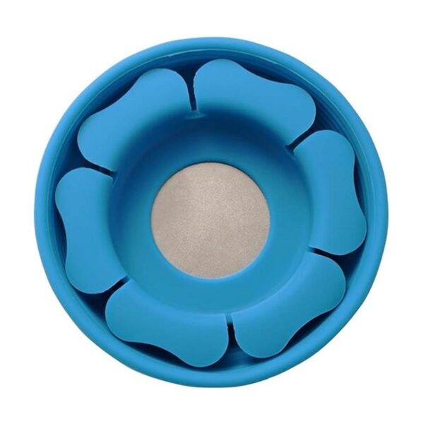 MAIRUI Funda para auriculares organizador de_5