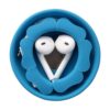 MAIRUI Funda para auriculares organizador de_3