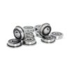 F6952RS Rodamiento de 0.197 x 0.512 x 0.157 in en_1