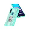 EBegan Funda para Moto E 2020 con protector de pantalla_5