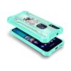 EBegan Funda para Moto E 2020 con protector de pantalla_4