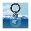 Kanya Funda de silicona compatible con AirTag 4_6