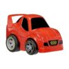Crazy Fast Cars 2 unidades perseguidores de velocidad_5