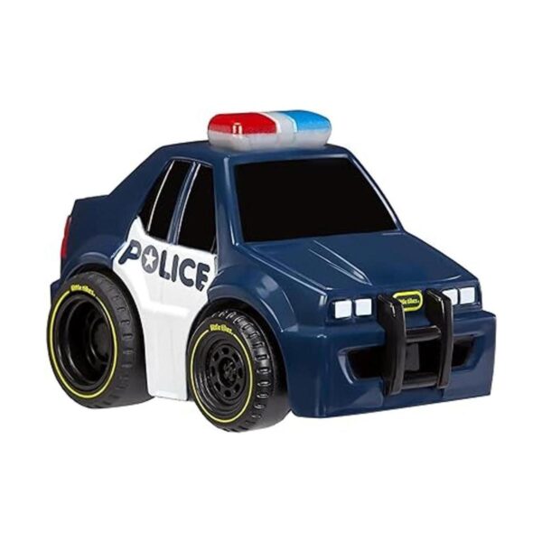 Crazy Fast Cars 2 unidades perseguidores de velocidad_4