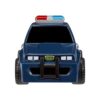 Crazy Fast Cars 2 unidades perseguidores de velocidad_2
