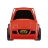 Crazy Fast Cars 2 unidades perseguidores de velocidad_3