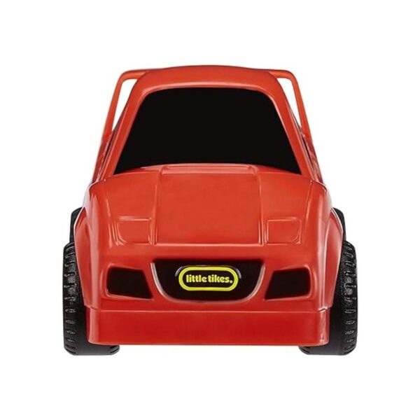 Crazy Fast Cars 2 unidades perseguidores de velocidad_3