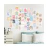 Decoración de habitación de colores pastel daneses 50_6