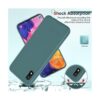 LeYi Funda para Samsung Galaxy A10e con 2 protectores de_4
