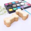 Madera de hueso de perro artesanía de madera sin_5