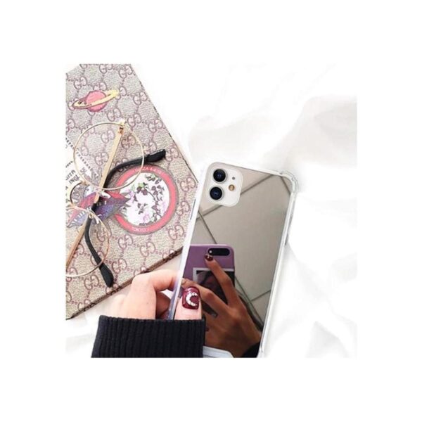 Ownest compatible con iPhone 12 12 Pro Case 6.1_4