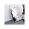 Ownest compatible con iPhone 12 12 Pro Case 6.1_5