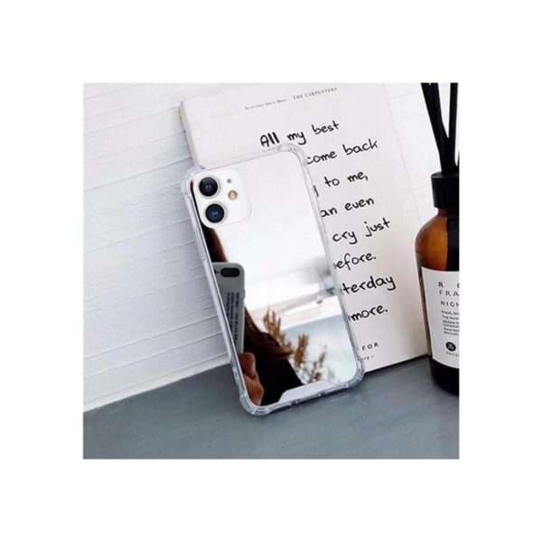 Ownest compatible con iPhone 12 12 Pro Case 6.1_5