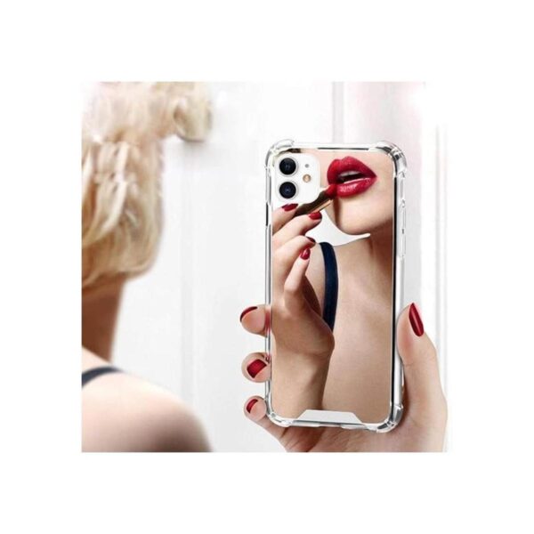 Ownest compatible con iPhone 12 12 Pro Case 6.1_3