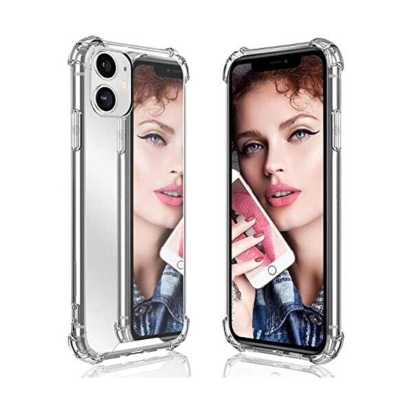 Ownest compatible con iPhone 12 12 Pro Case 6.1_1
