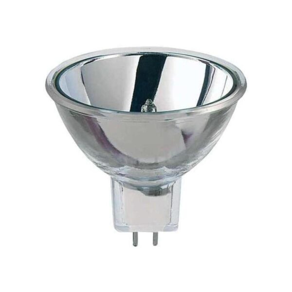 Elc 24 V 250 W MR16 calidad GX5.3 Base OEM foco de_1