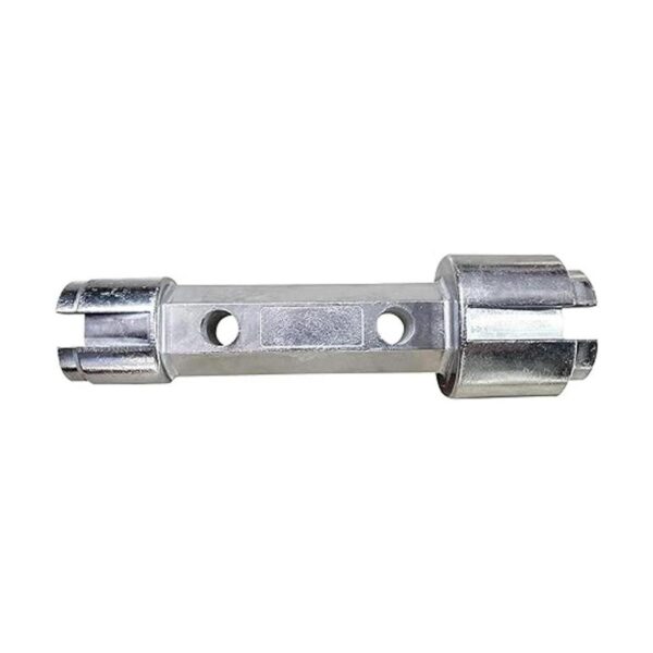 Herramienta de extracción de desage para bañera llave de_5