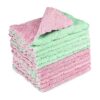 FGSAEOR Paños de cocina de primera calidad paños