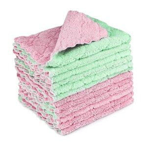 FGSAEOR Paños de cocina de primera calidad paños