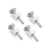 OwnMy M10 10 mm0.39 Baby Gate Adapter OwnMy 10 MM_1