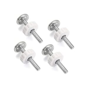 OwnMy M10 10 mm0.39 Baby Gate Adapter OwnMy 10 MM_1