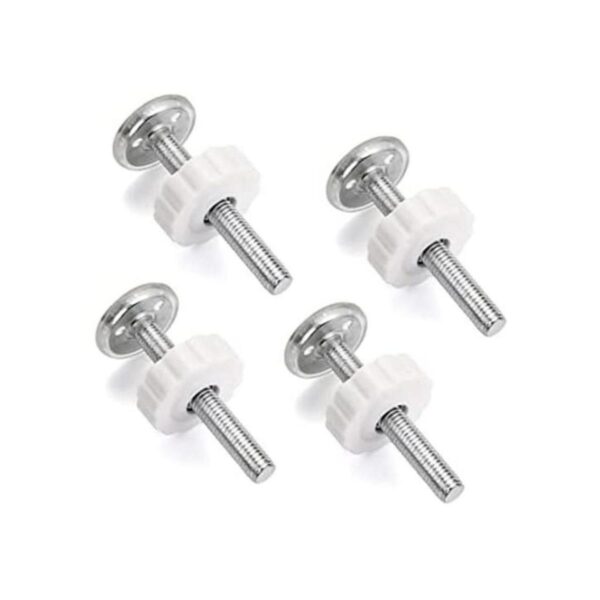 OwnMy M10 10 mm0.39 Baby Gate Adapter OwnMy 10 MM_1