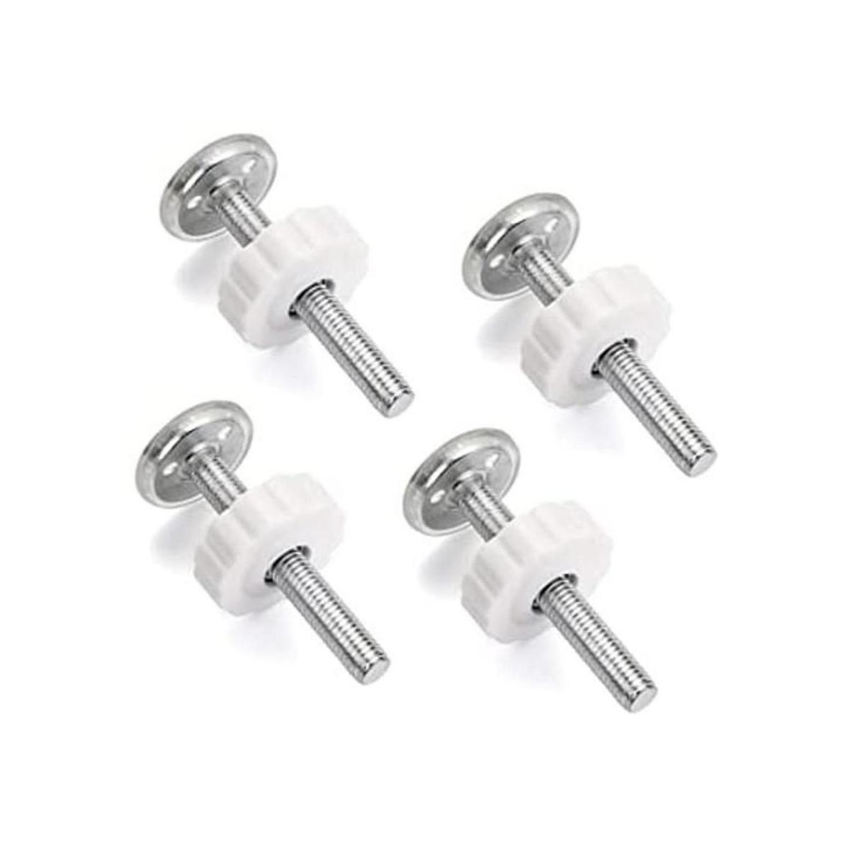 OwnMy M10 10 mm0.39 Baby Gate Adapter OwnMy 10 MM